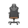 Anda Seat Kaiser 3 L Brown PVC - 1473902 - zdjęcie 2